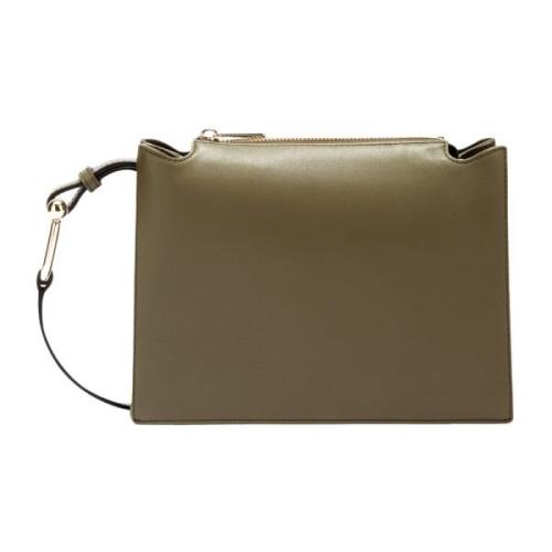 Nuvola Crossbody Taske