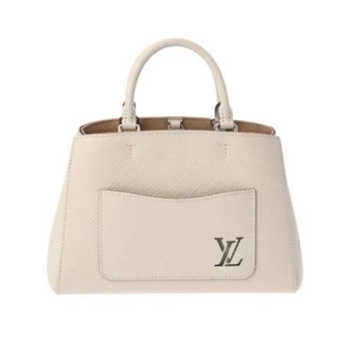 Pre-owned Stof louis-vuitton-tasker