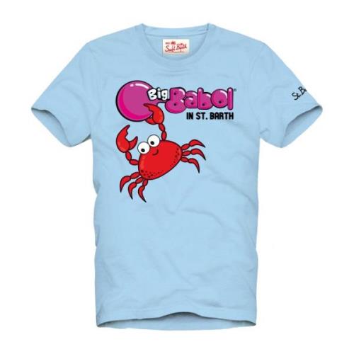 Krabbe Fest T-Shirt