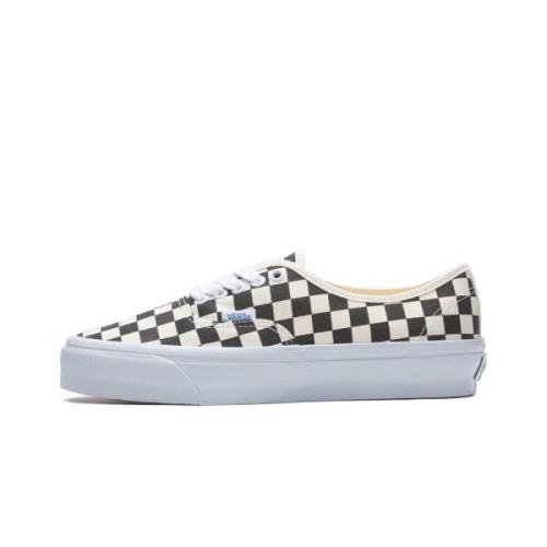 Ternede Authentic Reissue Sneakers