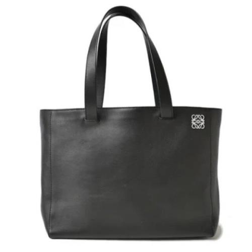 Pre-owned Stof totes