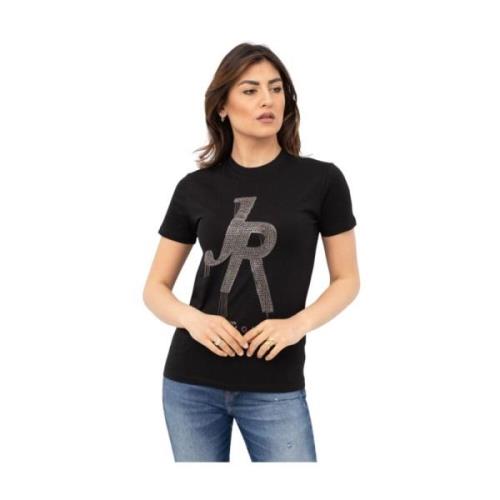 RWP22182TS Dames T-Shirt