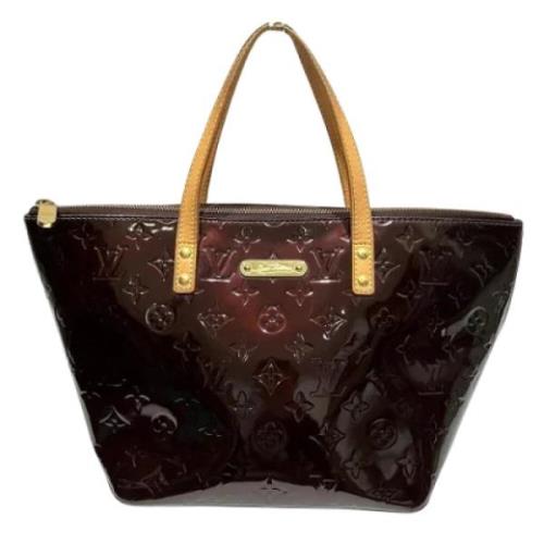 Pre-owned Stof louis-vuitton-tasker