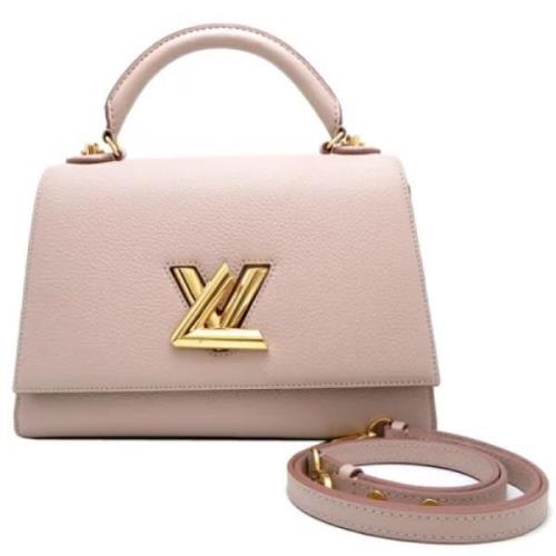 Pre-owned Stof louis-vuitton-tasker