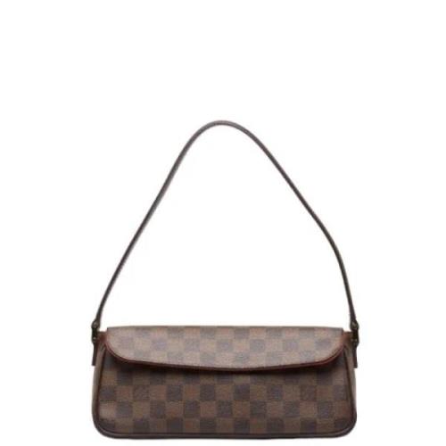 Pre-owned Stof louis-vuitton-tasker