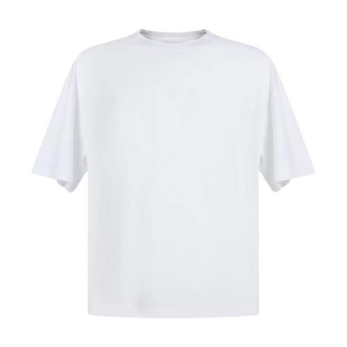 Herre Casual T-Shirt