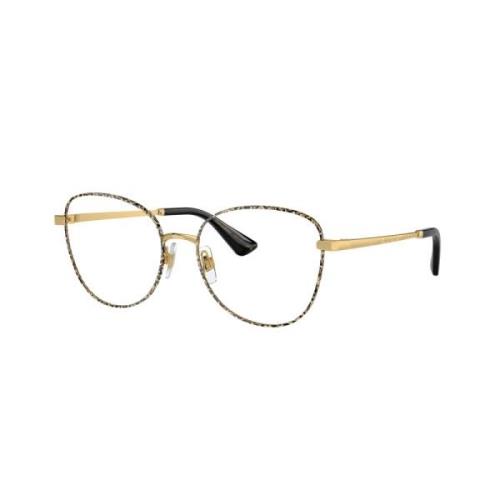 DG1355 1364 Optical Frame