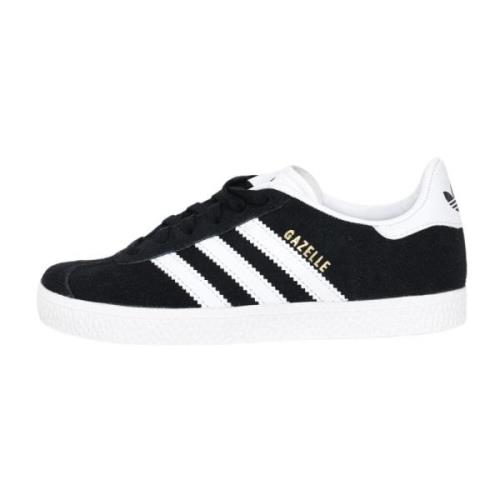 Gazelle Sneakers