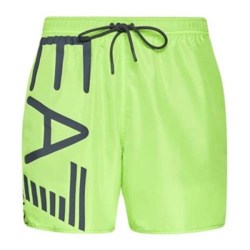 Logo Lime Side Kostume Polyester Materiale