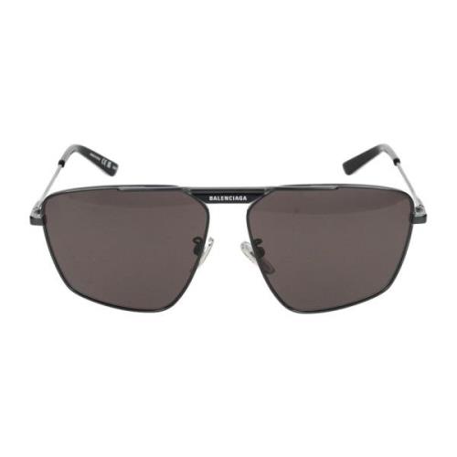 Stilfulde solbriller BB0246SA