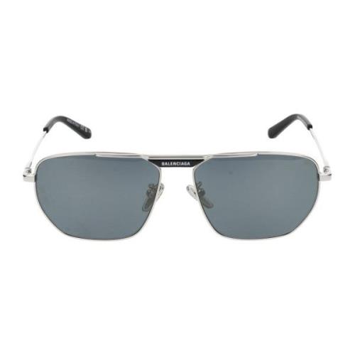 Stilfulde solbriller BB0298SA
