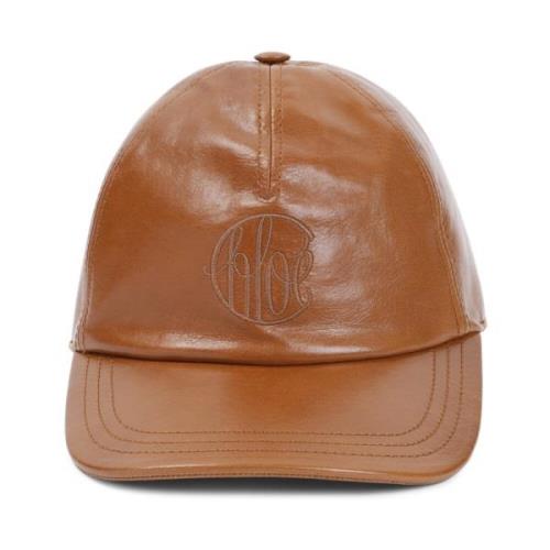 Lerbrun Swing Cap