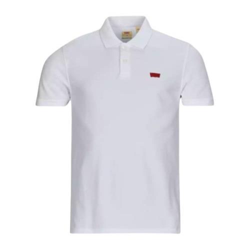 Herre HOUSEMARK Polo Shirt