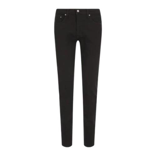 Slim Taper Fit Jeans