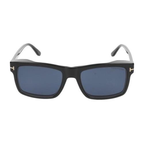 Stilfulde Briller FT5682-B