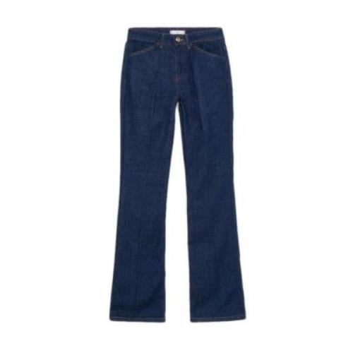 Bootcut Jeans NALA