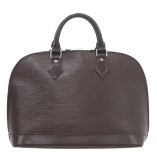 Pre-owned Stof louis-vuitton-tasker