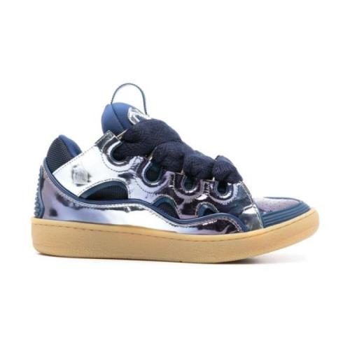 Moderne Sneakers