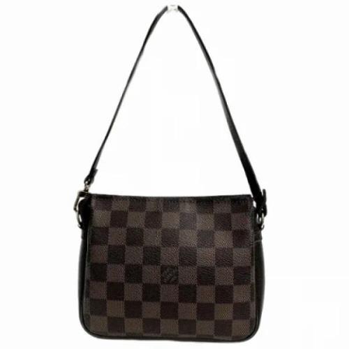 Pre-owned Stof louis-vuitton-tasker