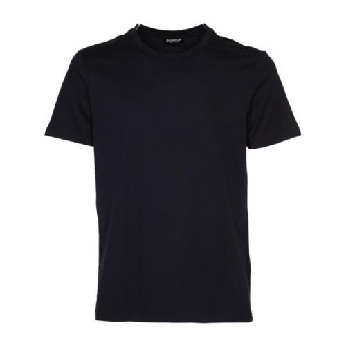 Stilfulde T-shirt Kollektion