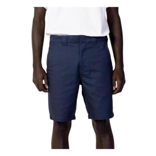 Bermuda Shorts Forår/Sommer Kollektion