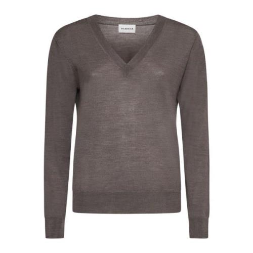 Stilfulde Sweaters Kollektion