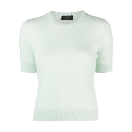 Stilfulde T-Shirt Kollektion