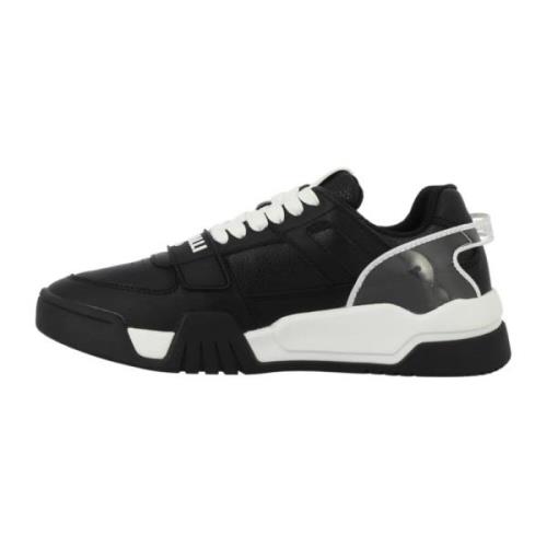 Moderne Sneakers