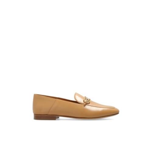 Sko Louis typer loafers