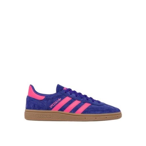 Handball Spezial Retro Sneakers