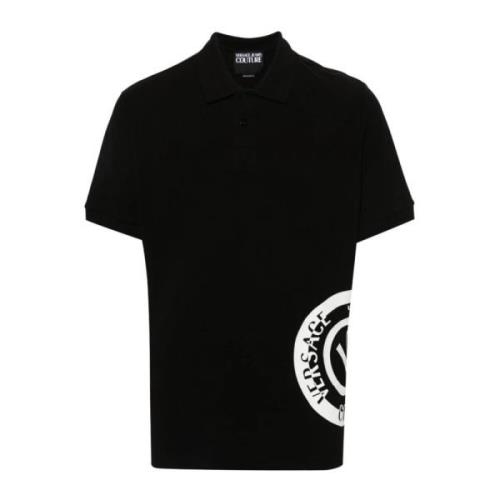 Moderne T-shirts og Polos