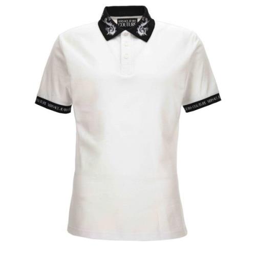 Stilfulde T-shirts og Polos