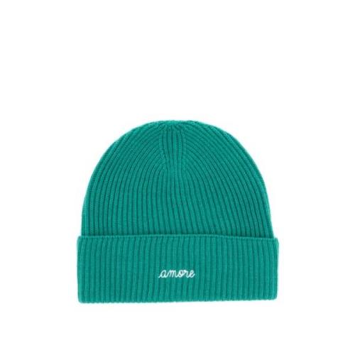 Amore Vincennes Beanie