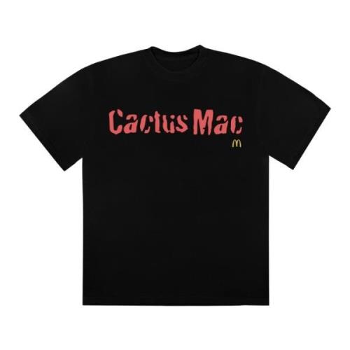 Cactus Mac Limited Edition T-shirt