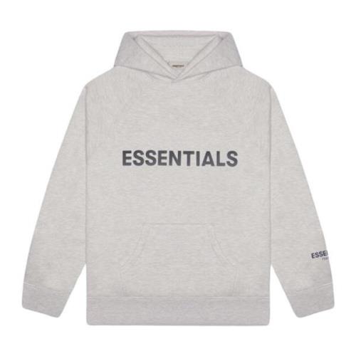 Neutral Hoodie Limited Edition