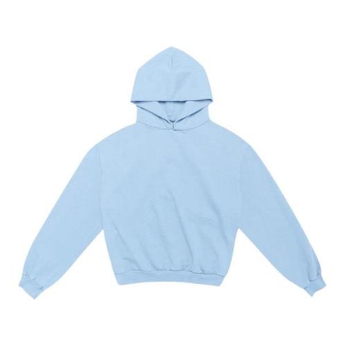 Begrænset udgave Drake Hoover Hoodie