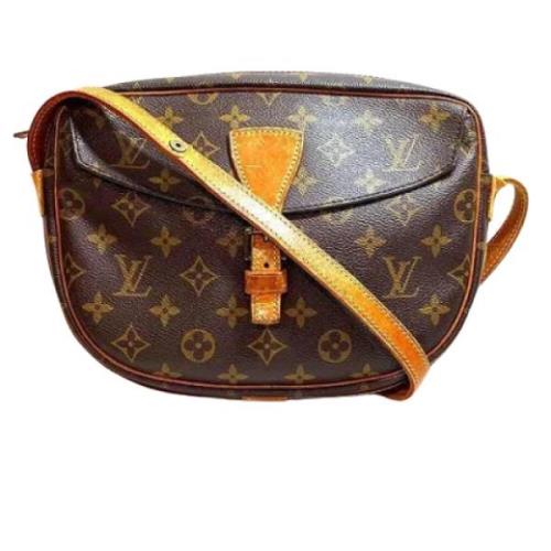 Pre-owned Stof louis-vuitton-tasker