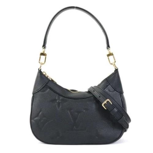 Pre-owned Stof louis-vuitton-tasker