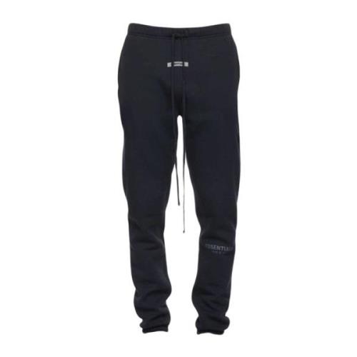 Eksklusive Navy Sweatpants