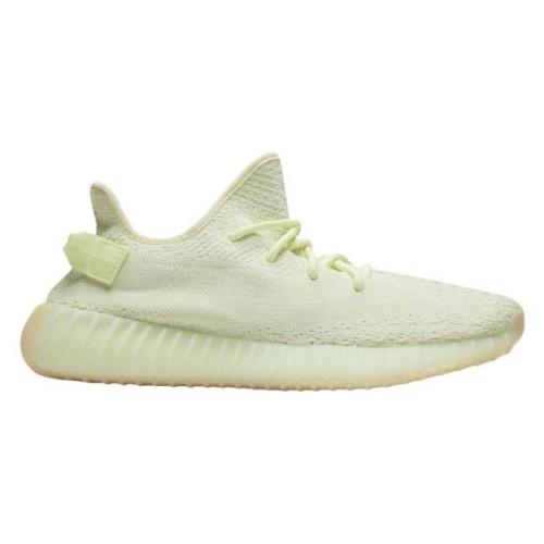 Begrænset udgave Yeezy Boost 350 V2