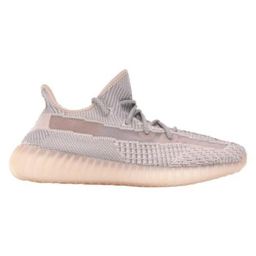 Begrænset Oplag Yeezy Boost 350 V2 Synth