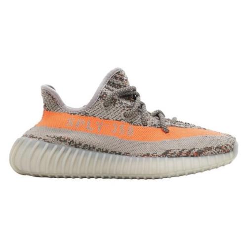 Yeezy Boost 350 V2 Beluga Limited Edition