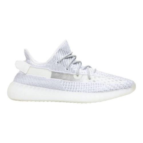 Begrænset udgave Yeezy Boost 350 V2