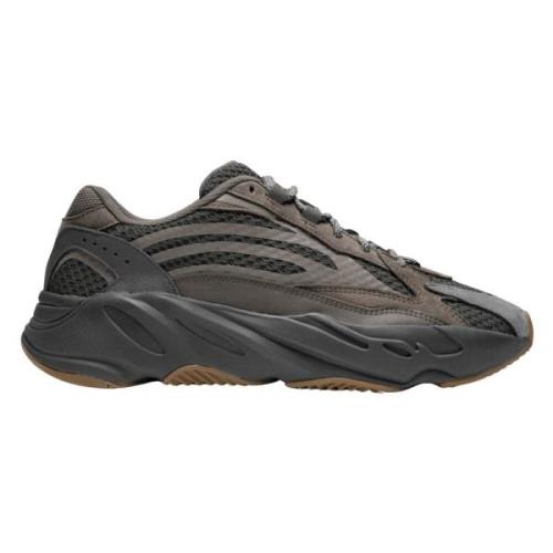 Begrænset udgave Yeezy Boost 700 V2