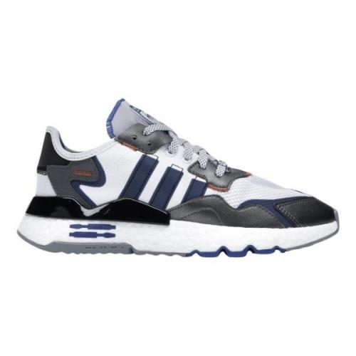 R2D2 Limited Edition Sneakers