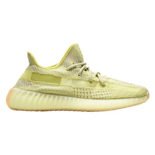 Begrænset udgave Yeezy Boost 350 V2