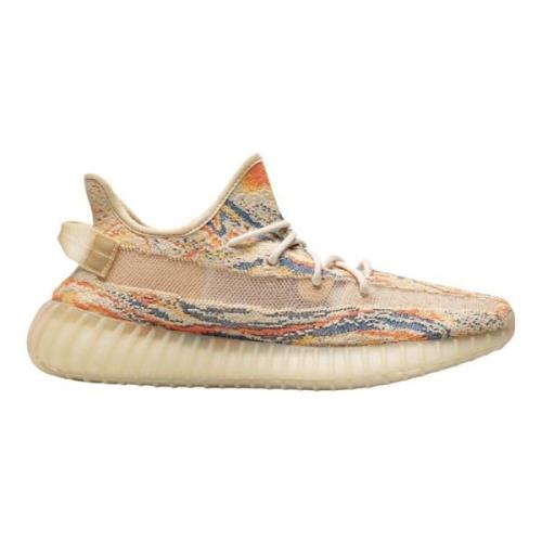 Begrænset udgave Yeezy Boost 350 V2 MX Oat