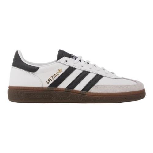 Handball Spezial Limited Edition