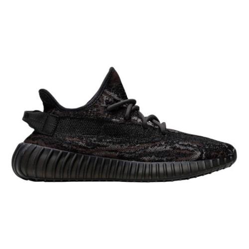 Begrænset udgave Yeezy Boost 350 V2 MX Rock