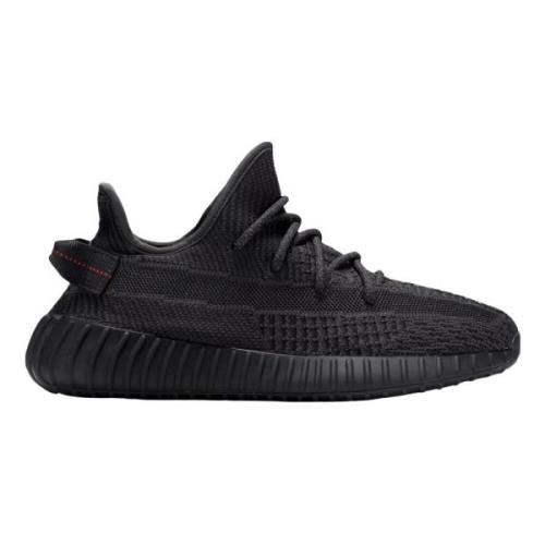 Begrænset udgave Yeezy Boost 350 V2